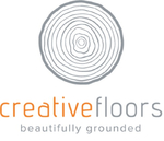Sales & Showroom Coordinator - Creative Floors
