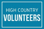 Two positions! Volunteer Manager and Program Manager - High Country Volunteers