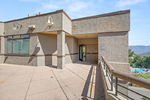 Commercial Lease<br/>Snowmass Mall