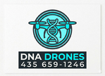 DNA Drones<br/>$300 Spring Special