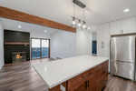 Avon<br/>Stunning Top-Floor Avon Condo Steps from Festivals & Ski Shuttle