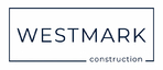 Superintendent/Project Manager - Westmark Construction