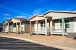 Gypsum<br/>Stop renting — own in the valley. Only 3 homes left in Phase II