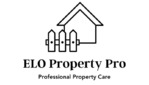 ELO Property Pro<br/>No Job Too Big Or Small
Licensed and Insured