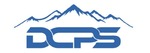 Construction Superintendent - DCPS