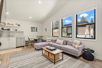 Aspen Core<br/>Exceptional Aspen Residence in Premier Main Street Building