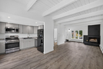 West Vail<br/>2195 Chamonix Lane Unit 8