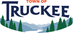 Seasonal Street Maintenance Worker II Winter Snow Removal Positions - Town Of Truckee