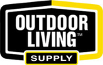 Sales Specialist - Outdoor Living Supply