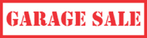 Donner Lake, Truckee <br/>Cabin Garage Sale