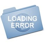 JOURNEYMAN PLUMBER - Martis Valley Plumbing, Inc.