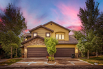 Edwards<br/>Riverfront Edwards Townhome with Stunning Views & STR Potential