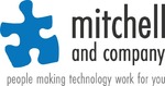 Office Assistant - Mitchell and Company