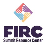 Development and Communications Director - FIRC
