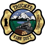 Defensible Space Specialist - Truckee FIre Protection District