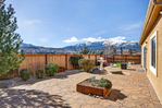 Verdi<br/>West Meadows Verdi Luxury Model Home