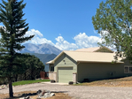 Missouri Heights<br/>$5500 mo