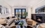 Avon<br/>OPEN TODAY | NEW CONSTRUCTION
4 Bed | 3 Bath | 2,441 SF