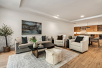 Avon<br/>OPEN TODAY | NEW CONSTRUCTION
2 Bed | 2 Bath | 1,374 Indoor SF