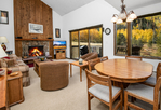 East Vail<br/>4516 Meadow Dr UNIT 807