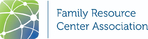 Northwest Outreach Food Security Coordinator 	 - Family Resource Center Association