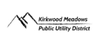 Administrative Manager - Kirkwood Meadows Public Utility District
