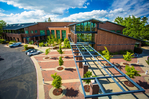 Long Range Senior Planner - Placer County