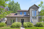 Basalt<br/>Willits 3 Bedroom Home Available for Rent