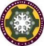 Government Utilities Positions - NORTHSTAR COMMUNITY SERVICES DISTRICT