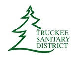 IT Technician - Truckee Sanitary District