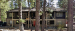 Incline Village<br/>Sunny location