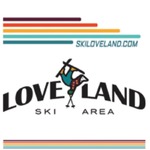 FULL-TIME, YEAR-ROUND POSITIONS: Security, Area Maintenance - Facilities Specialist - Loveland Ski Area