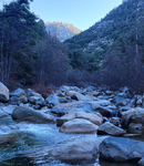 Washington CA in NV County<br/>For sale/lease 37 acres on Canyon Creek, fractional ownership