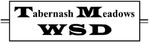 Water/Wastewater Operator or Operator-Trainee - Tabernash Meadows Water & Sanitation District