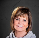 Accurate Tax Service<br/>Affordable rates and discounts
for new clients