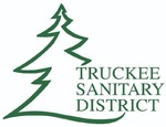 Finance and Admin Services Manager - Truckee Sanitary District