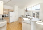 Basalt<br/>4BR /4BA 2100 Sq Foot Townhome