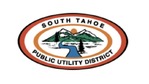 Senior Engineer - South Tahoe Public Utility District