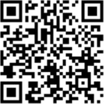 Behavioral Health Clinical Manager, Building Maintenance or Senior Building Maintenance Worker - Alpine County