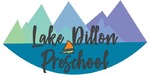 Executive Director - Lake Dillon Preschool