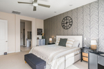 Verdi<br/>West Meadows Verdi Luxury Model Home