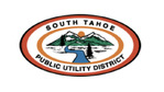 SENIOR ENGINEER - South Tahoe Public Utility District
