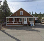 TRUCKEE, CA<br/>Charming River-Area Home, Walk to Downtown Truckee