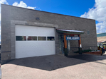 Basalt<br/>Warehouse/Industrial space available in prime mid-valley location easy access to Hwy 82.