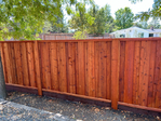 CALIFORNIA FENCE BUILDER <br/>Fences, Decks, Retaining Walls, Pergolas, Bobcat Work