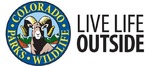 Park Resource Technicians. - State Forest State Park CO Parks and Wildlife