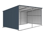 Sandhills Custom Welding<br/>Welding