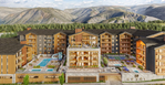 Avon<br/>Founder Pricing Available | New Construction"
5 BD | 4 BA | 2,878 INDOOR SF