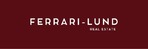 Verdi<br/>West Meadows Verdi Luxury Model Home