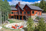 Frisco<br/>OPEN HOUSE  Friday Saturday Sunday 1-4